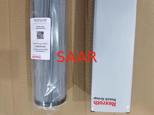 R9280069417 2.400PWR10A000M Durable Rexroth Filter-Element