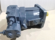 Axiale zuiger Rexroth variabele pomp R902253974 A7VO107DRS/63L-VZB01-S A7VO-serie